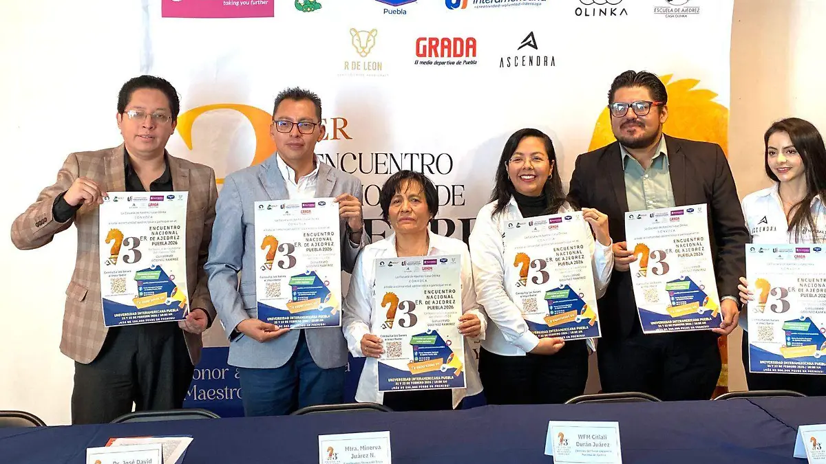 WhatsApp Image 2026-01-21 at 1.19.56 PM