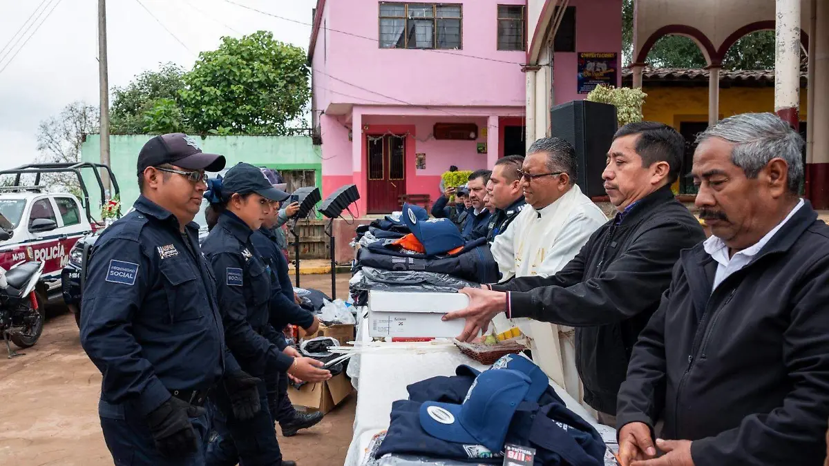 WhatsApp Image 2026-01-21 at 14.51.41