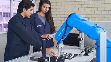 WhatsApp Image 2026-01-21 at 2.30.18 PM