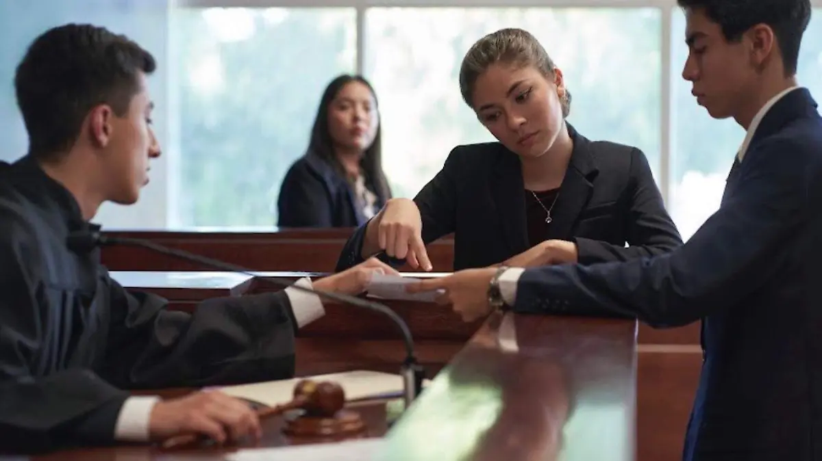 Unitec Alternativa Puebla