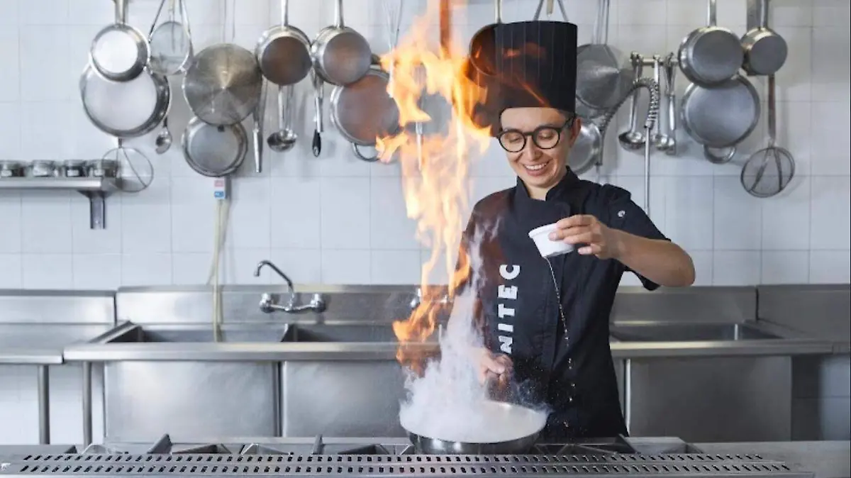 Unitec Alternativa Puebla