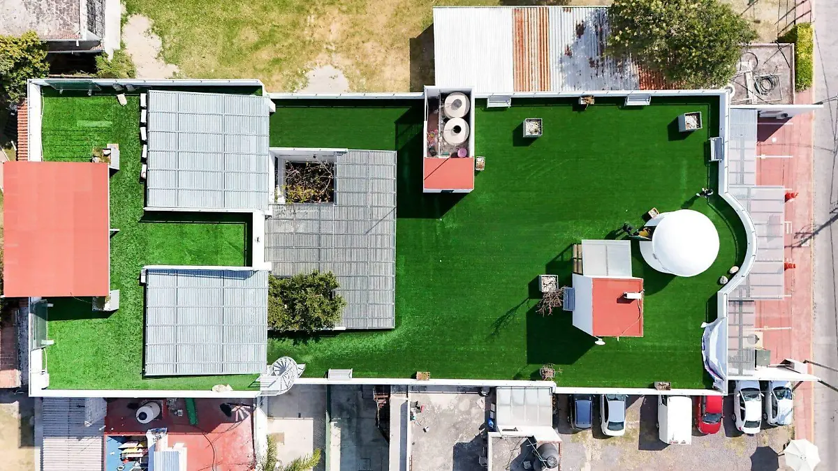 WhatsApp Image 2026-01-21 at 15.37.11