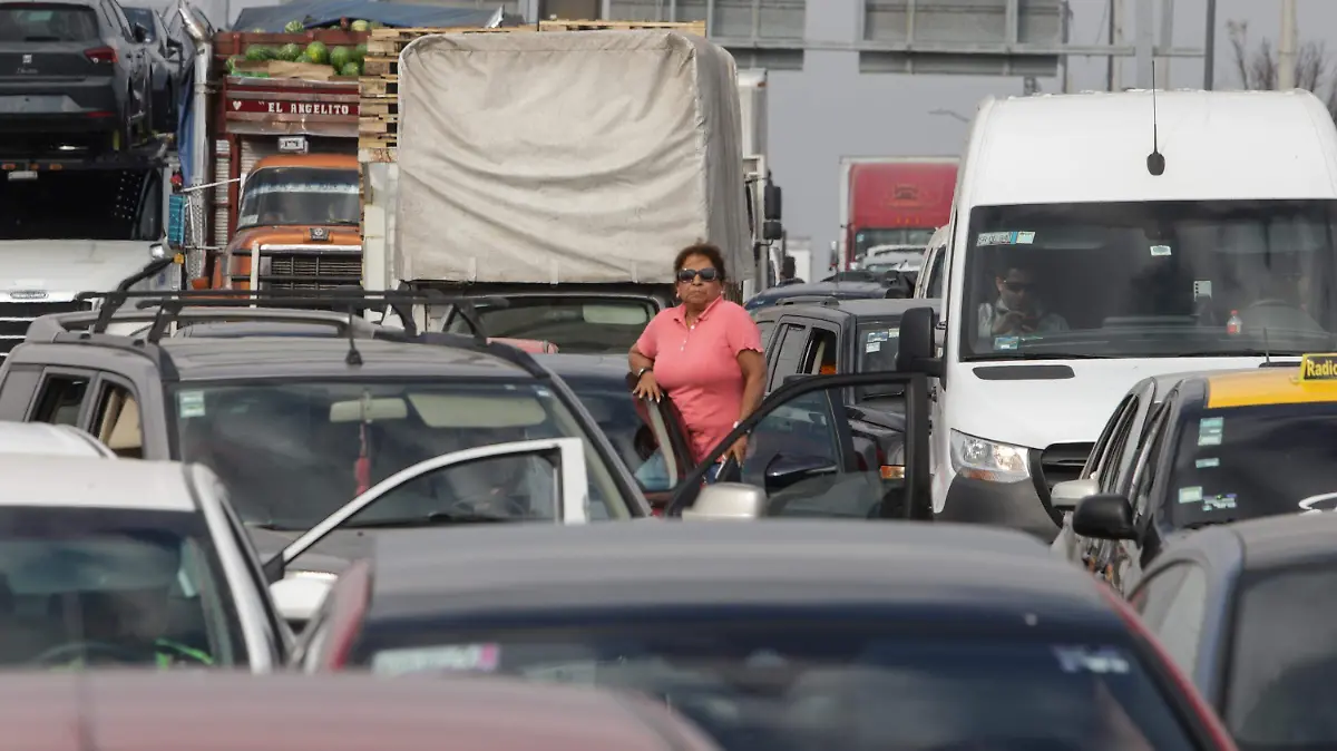 WhatsApp Image 2026-01-21 at 3.57.46 PM (2)