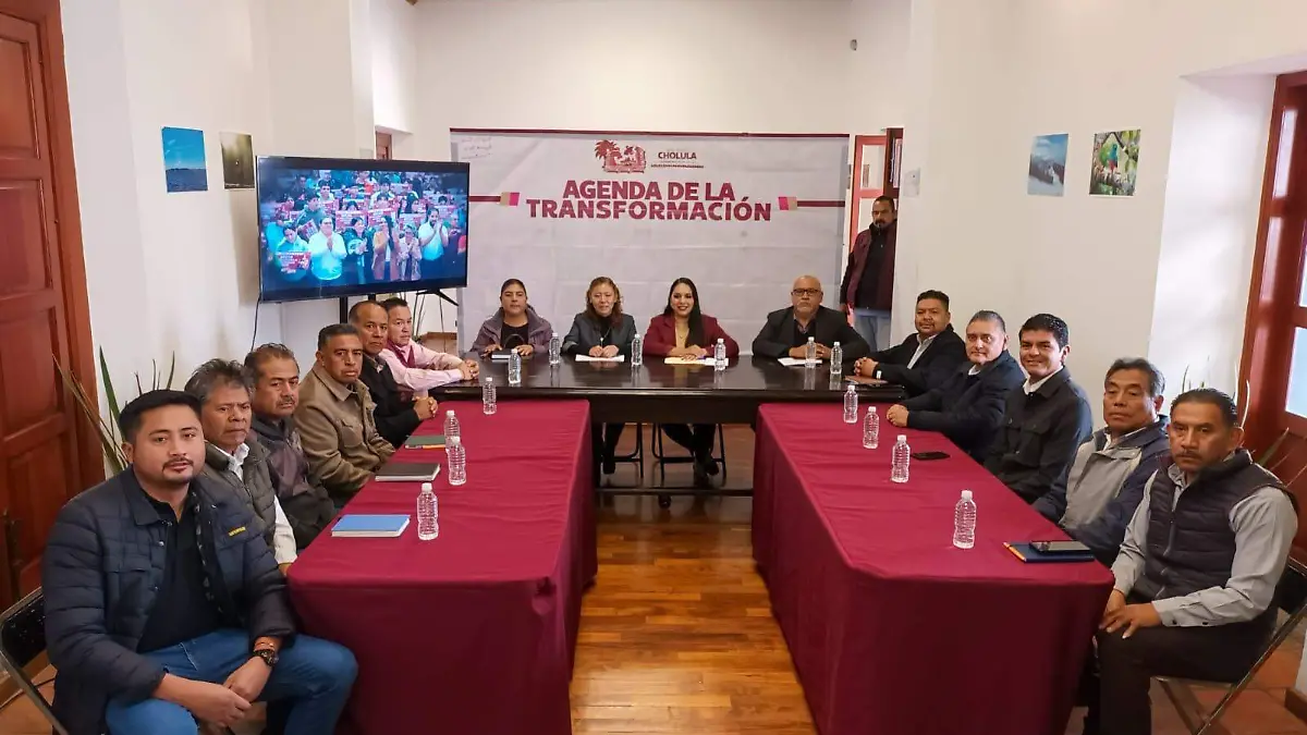 WhatsApp Image 2026-01-21 at 15.40.23