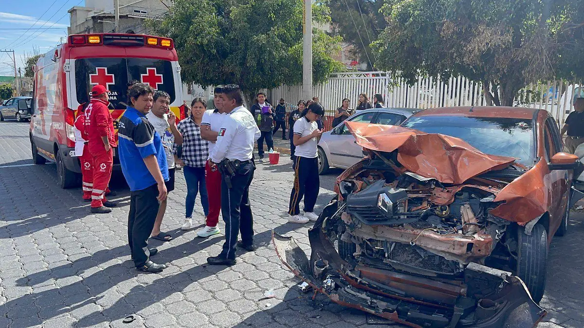 WhatsApp Image 2026-01-21 at 16.43.26