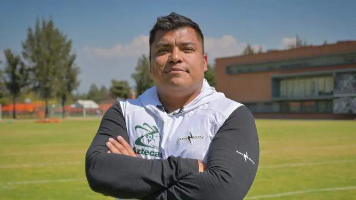 ofensiva-de-los-Aztecas-_1