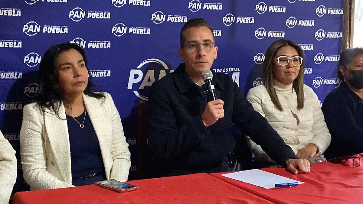 WhatsApp Image 2026-01-21 at 19.48.37