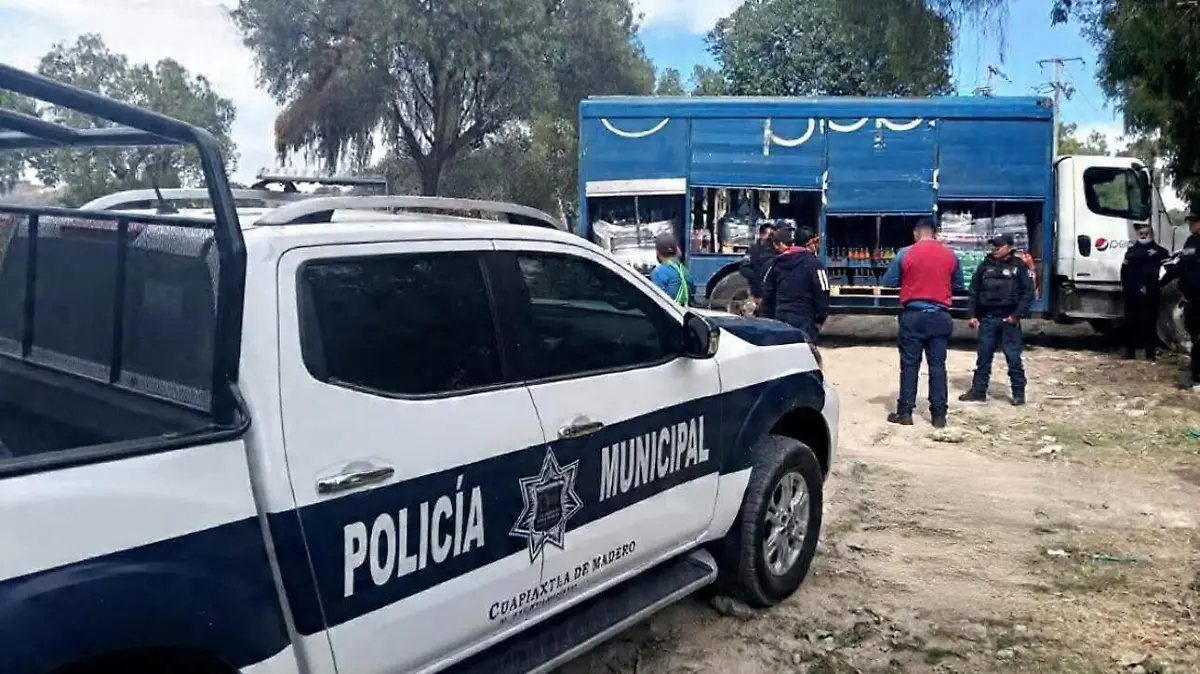 WhatsApp Image 2026-01-21 at 20.35.26