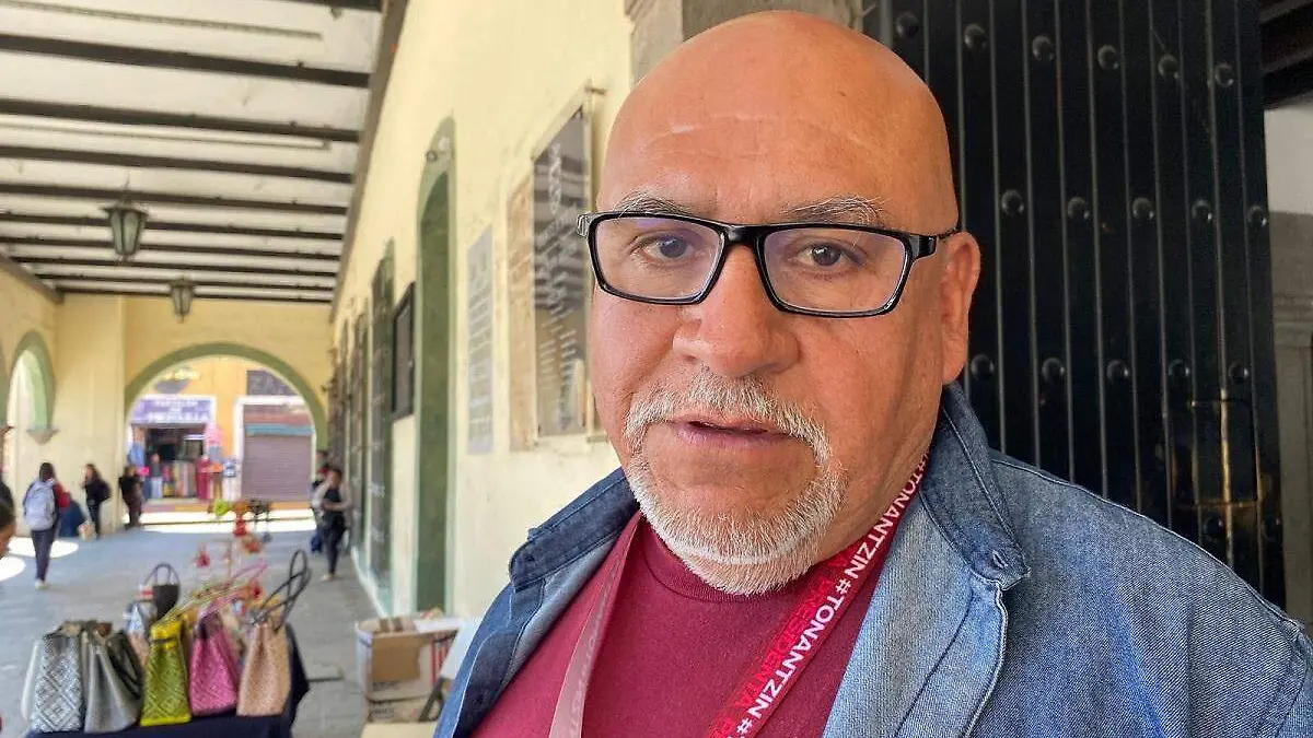 WhatsApp Image 2026-01-22 at 2.55.41 PM