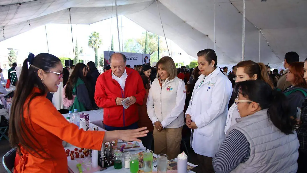 WhatsApp Image 2026-01-22 at 15.04.10