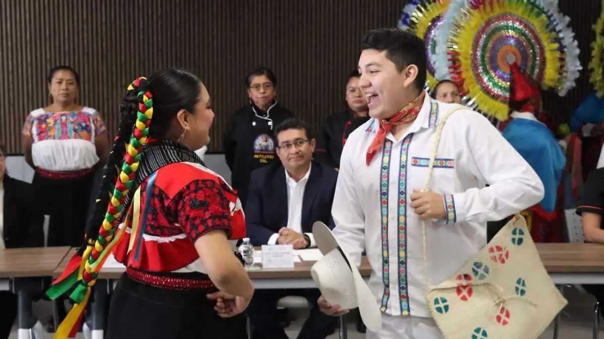 WhatsApp Image 2026-01-22 at 15.01.10