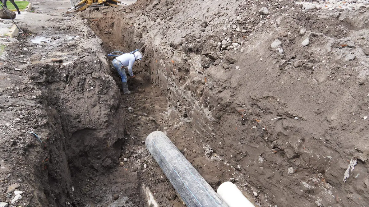 WhatsApp Image 2026-01-22 at 14.52.27