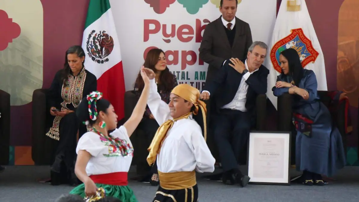 WhatsApp Image 2026-01-22 at 12.57.51