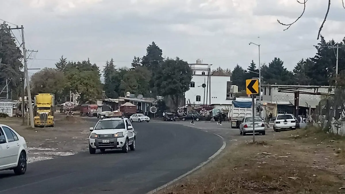 WhatsApp Image 2026-01-22 at 16.18.17