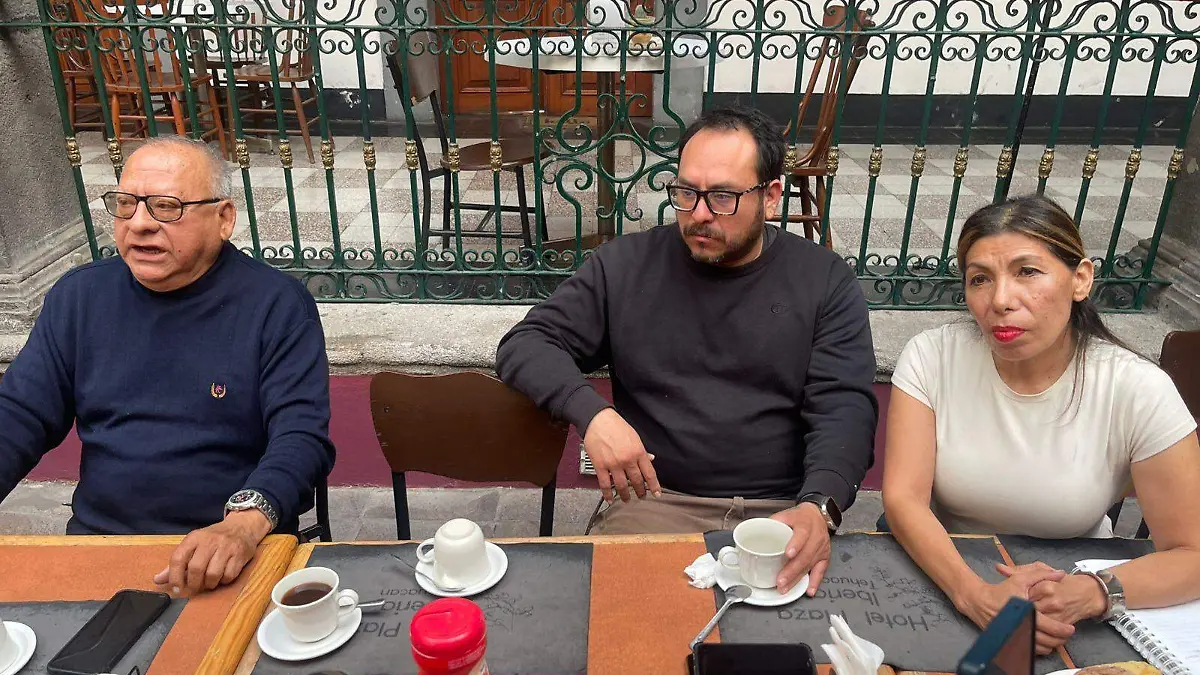 WhatsApp Image 2026-01-22 at 17.50.01