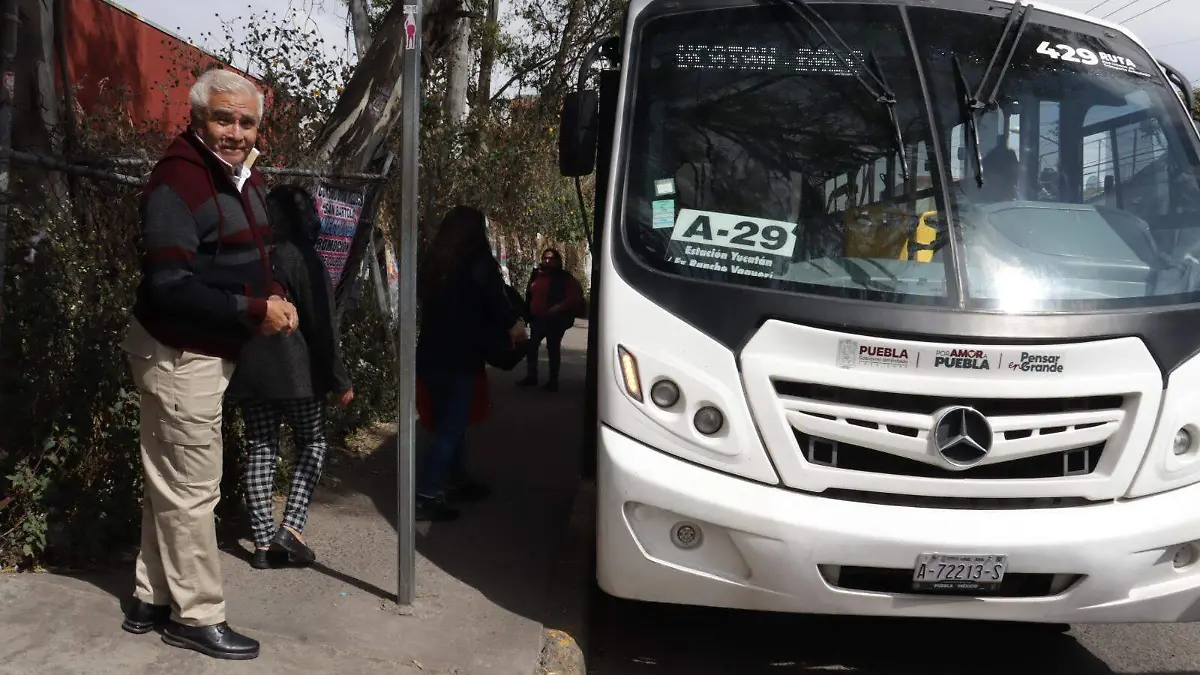 WhatsApp Image 2026-01-22 at 18.13.48 (1)