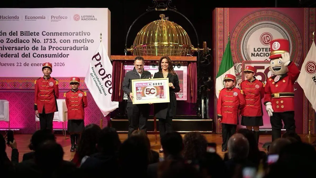 WhatsApp Image 2026-01-22 at 6.14.10 PM