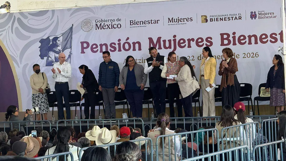 WhatsApp Image 2026-01-22 at 19.05.14