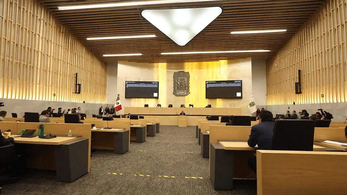 WhatsApp Image 2026-01-22 at 7.24.27 PM