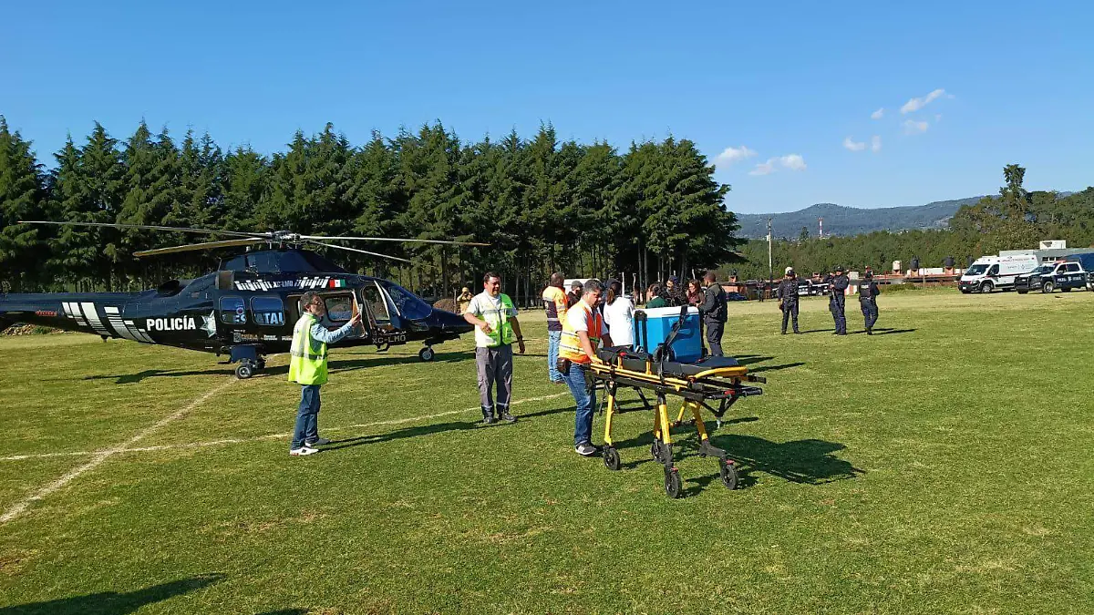 WhatsApp Image 2026-01-22 at 19.35.25