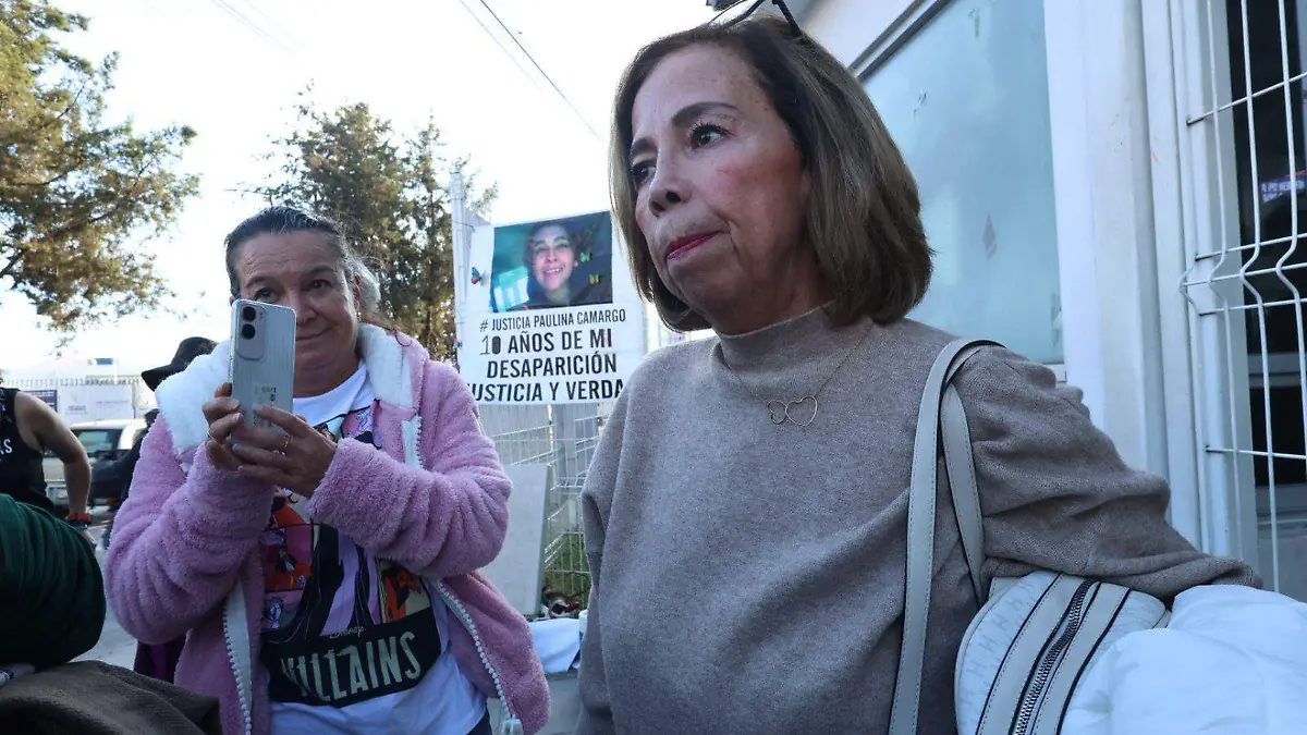 WhatsApp Image 2026-01-22 at 17.50.38