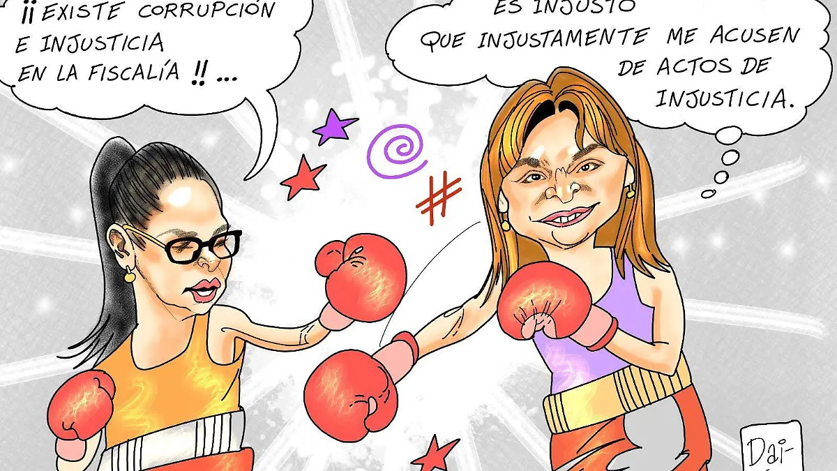 WhatsApp Image 2026-01-22 at 10.19.47 PM