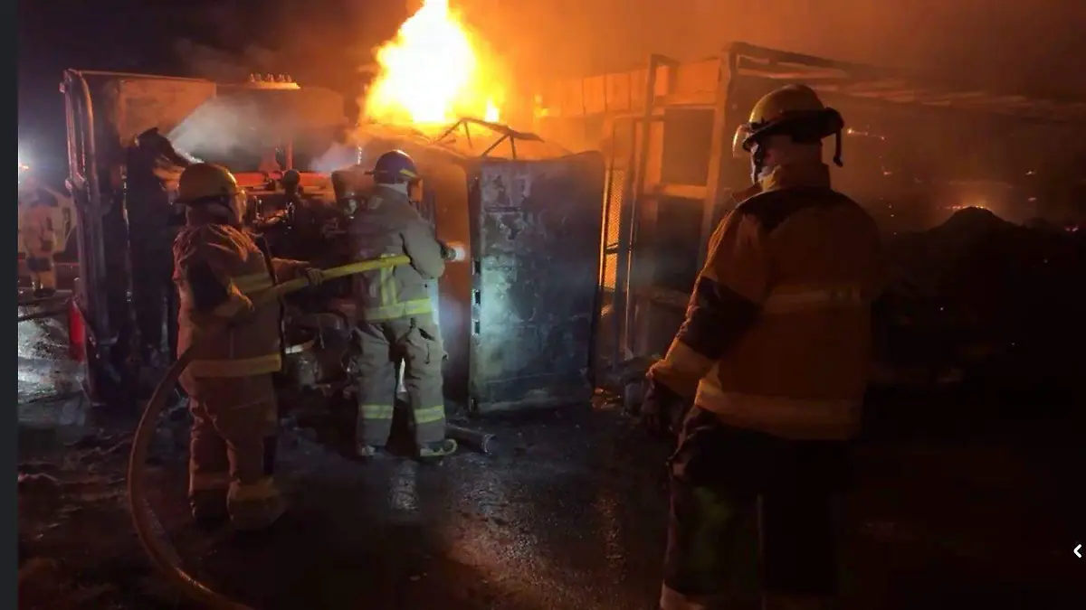 WhatsApp Image 2026-01-23 at 8.56.34 AM