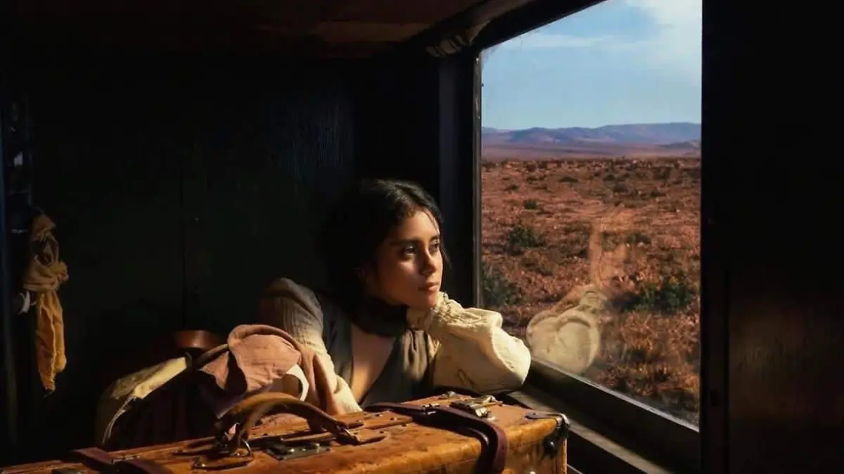 WhatsApp Image 2026-01-23 at 10.42.08 AM