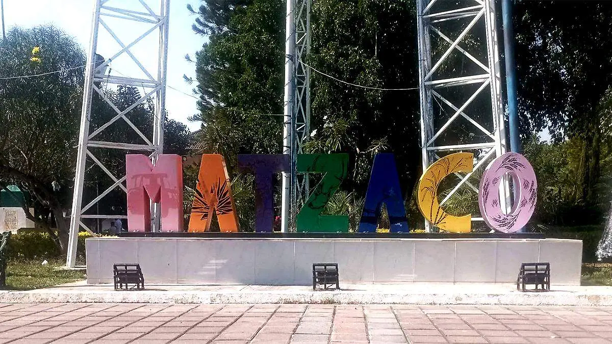 Trascendió que el inmueble presuntamente era utilizado como punto de venta de estupefacientes 