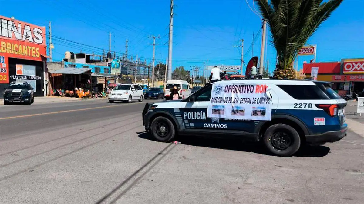 Los detenidos fueron identificados como Fabián N., de 21 años; Jorge M., de 45 años, y Kevin R.