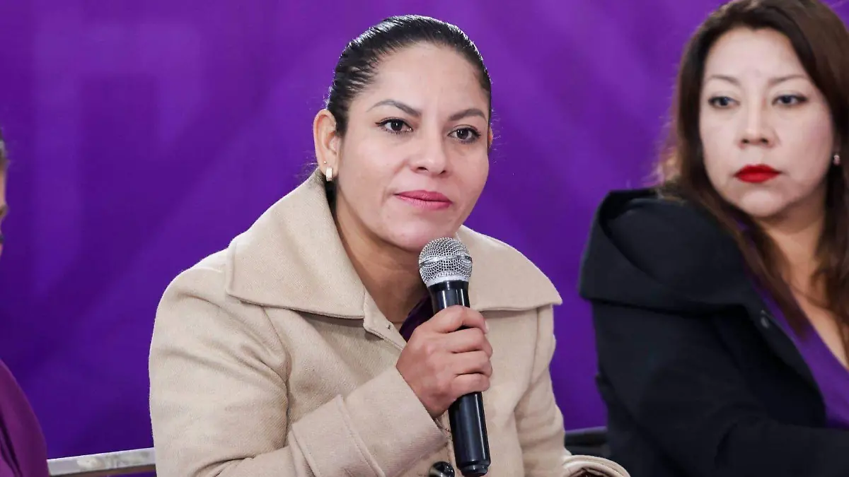 WhatsApp Image 2026-01-23 at 2.05.32 PM