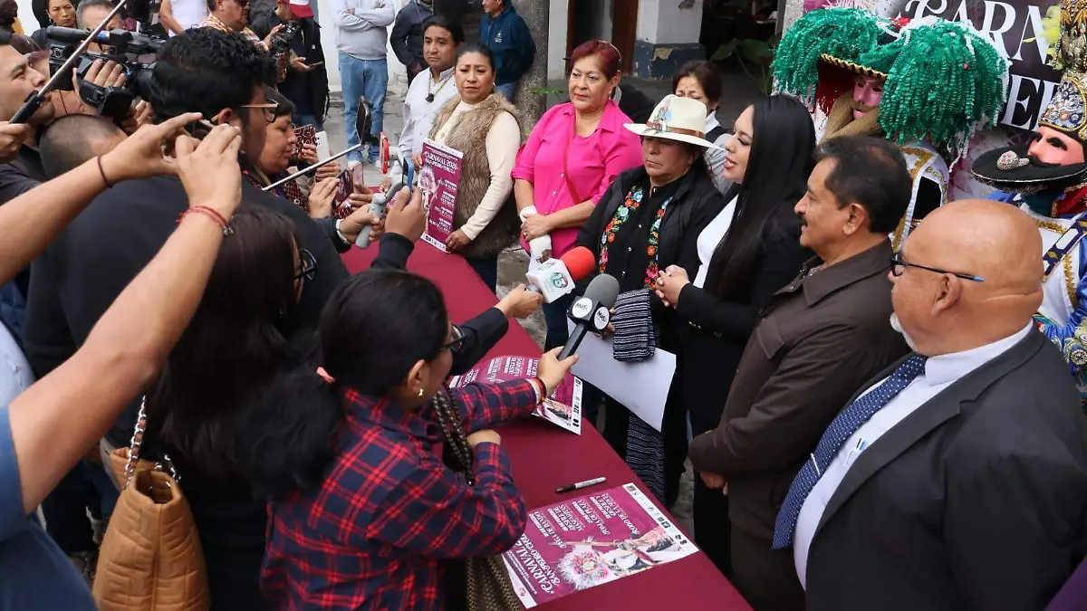 WhatsApp Image 2026-01-23 at 14.26.53