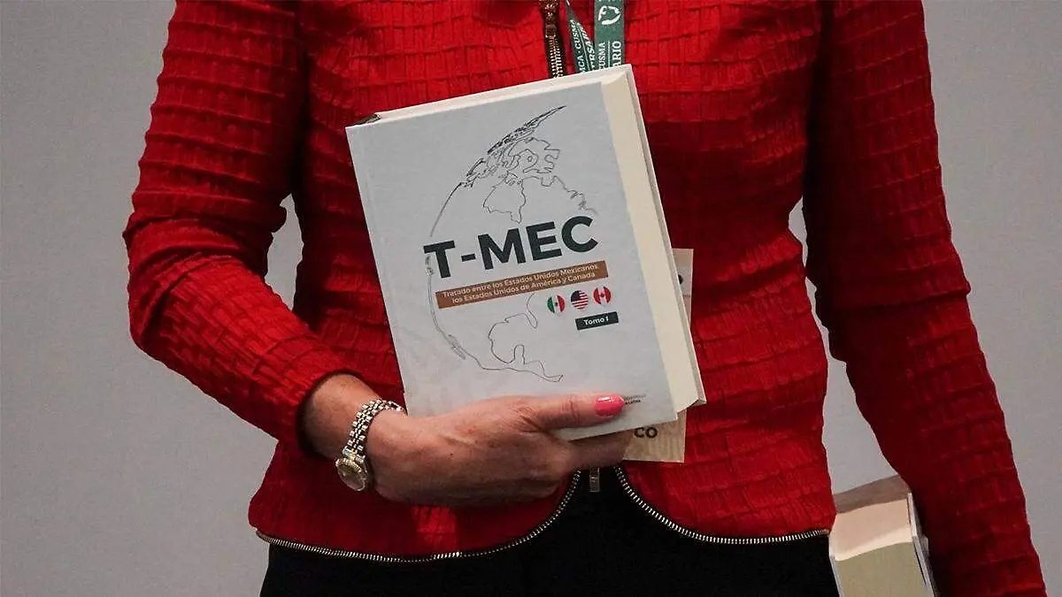 Los resultados en Puebla del Mecanismo Laboral de Respuesta Rápida se han reflejado en la reinstalación de 12 trabajadores