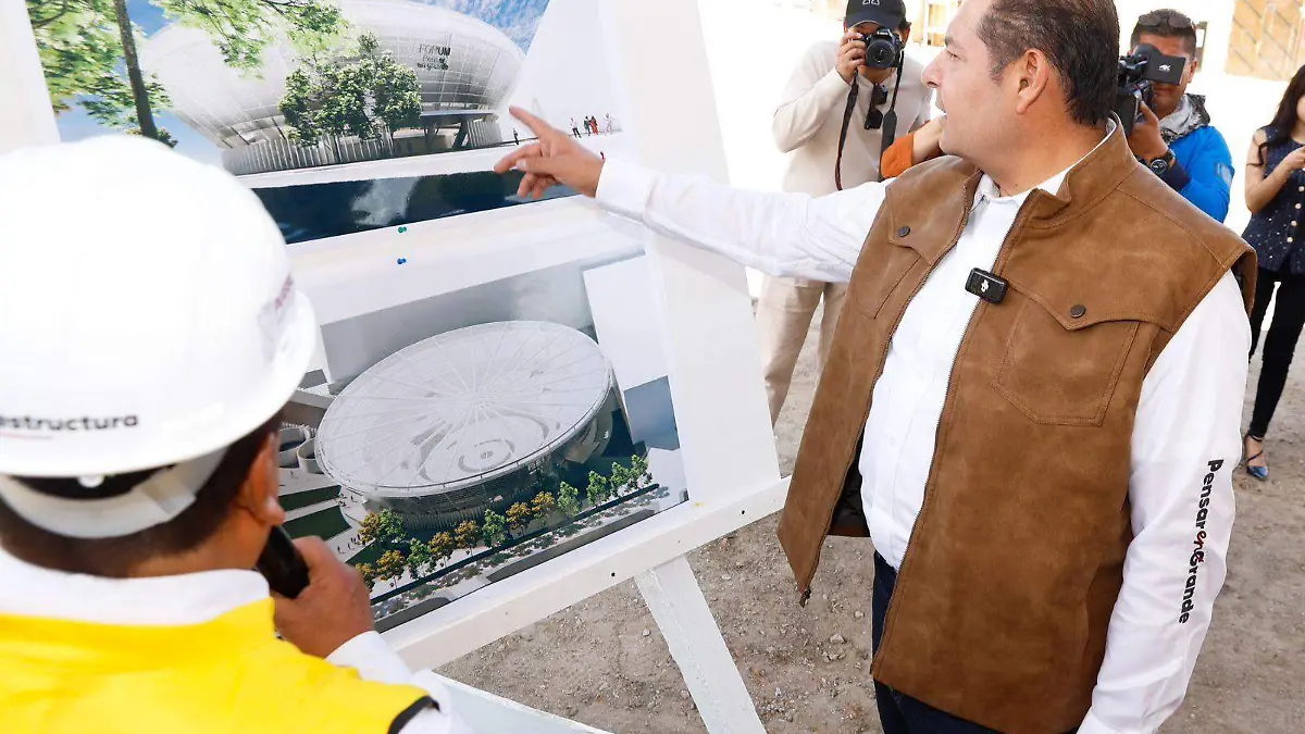 WhatsApp Image 2026-01-23 at 17.49.20