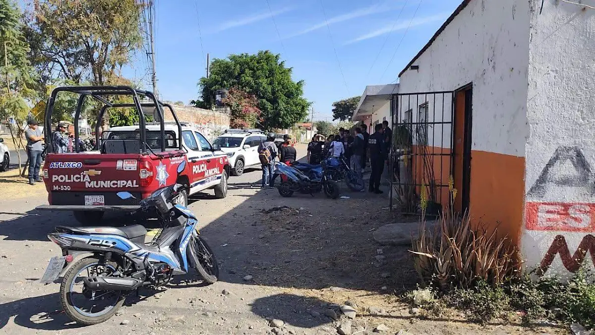 WhatsApp Image 2026-01-23 at 18.44.50