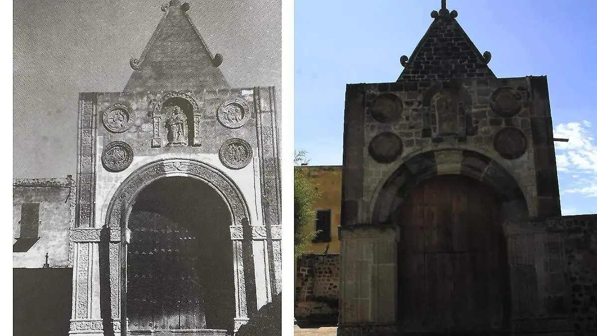 WhatsApp Image 2026-01-23 at 19.24.32