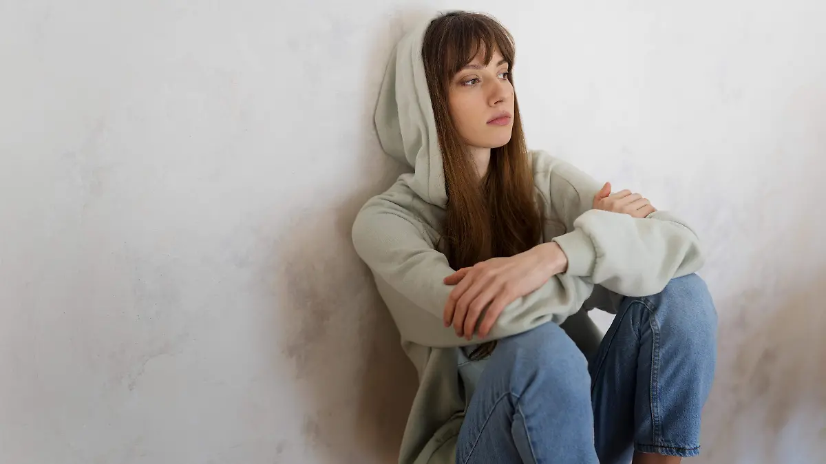 El Seminario de Investigación en Juventud de la UNAM actualiza su agenda para atender los desafíos emocionales y sociales