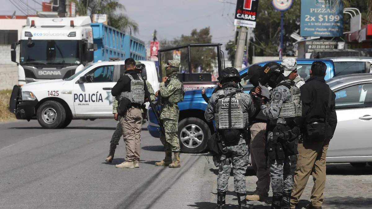 WhatsApp Image 2026-01-23 at 14.22.45