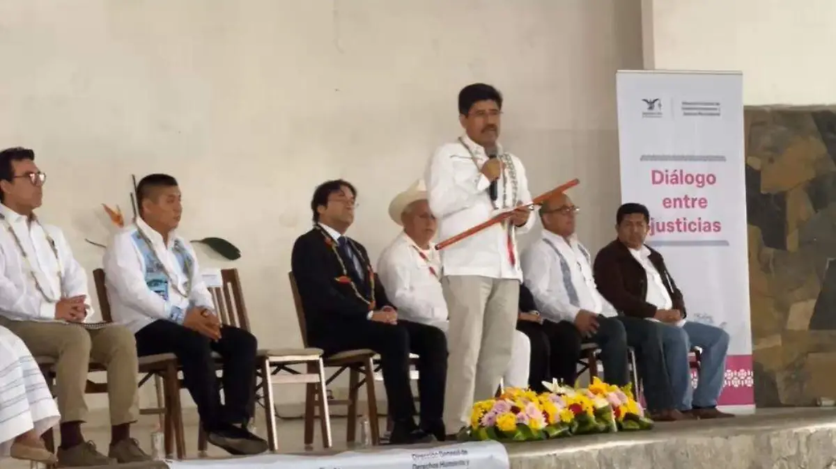 WhatsApp Image 2026-01-23 at 20.38.01