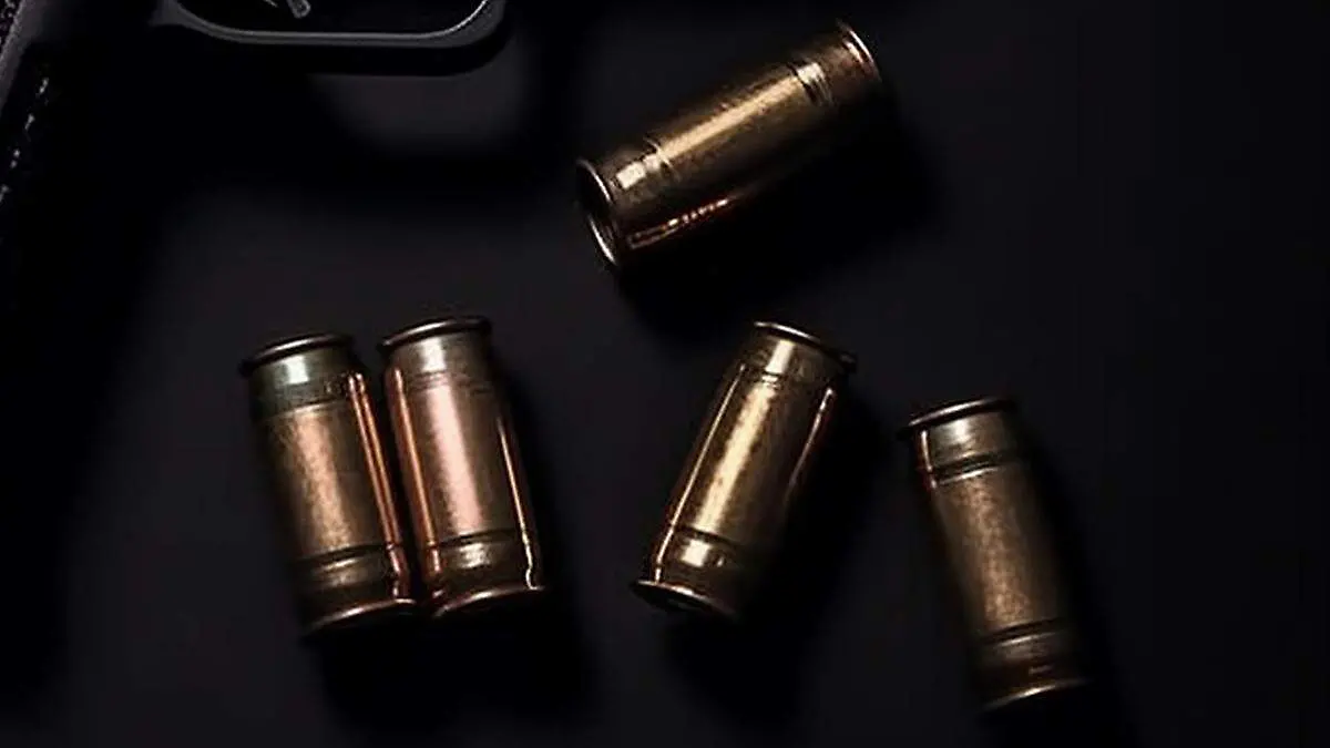 El ataque ocurrió en un inmueble ubicado sobre la calle Miguel Hidalgo