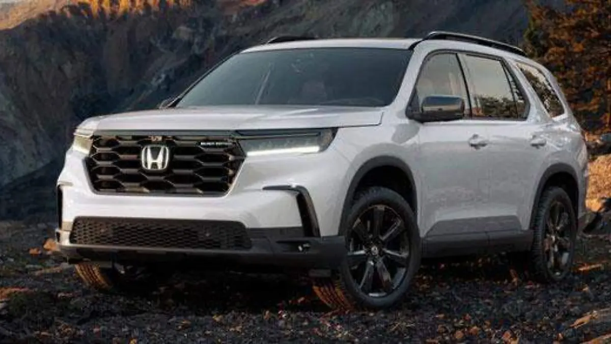 Honda México se compromete a garantizar que este proceso sea lo más sencillo posible para sus clientes