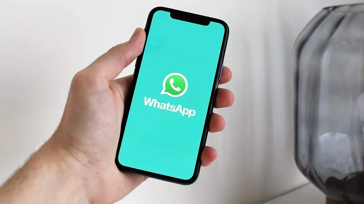 Ofertas de trabajo con sueldos atractivos que llegan por WhatsApp podrían tratarse de fraudes