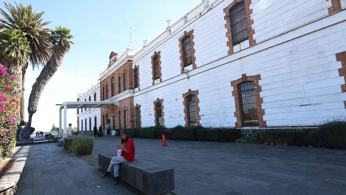 WhatsApp Image 2026-01-24 at 4.22.00 PM