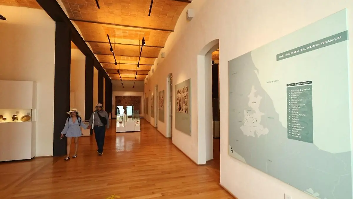 WhatsApp Image 2026-01-24 at 4.22.01 PM