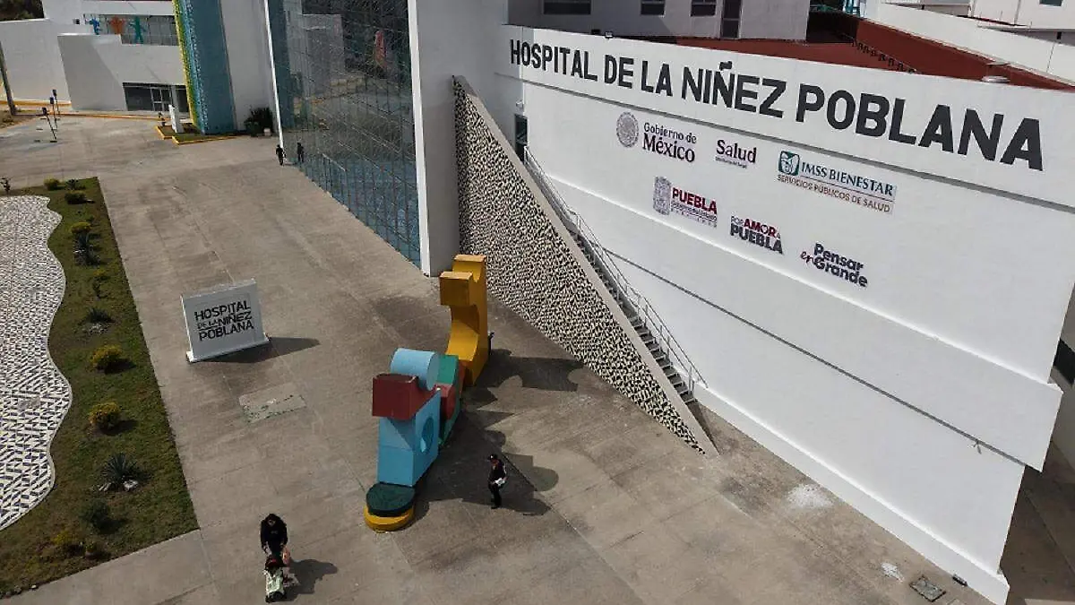 WhatsApp_Image_2025-06-08_at_2.15.40_PM