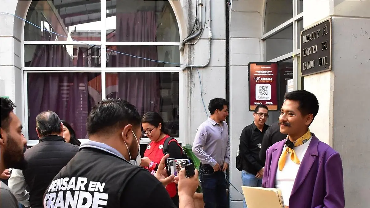 621623141_18407378236123105_653388794119042703_n