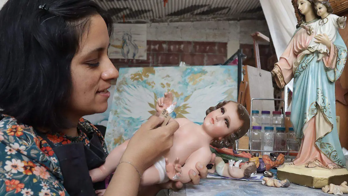 WhatsApp Image 2026-01-24 at 7.16.57 PM