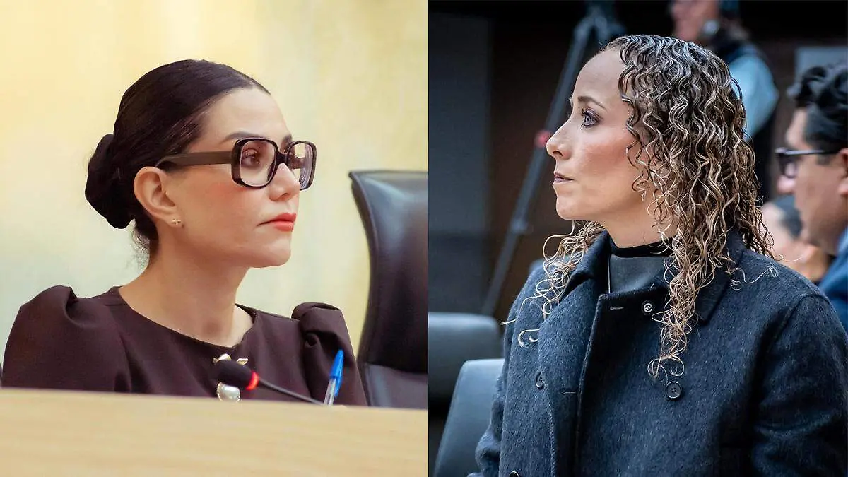 salvatorio vs riestra 