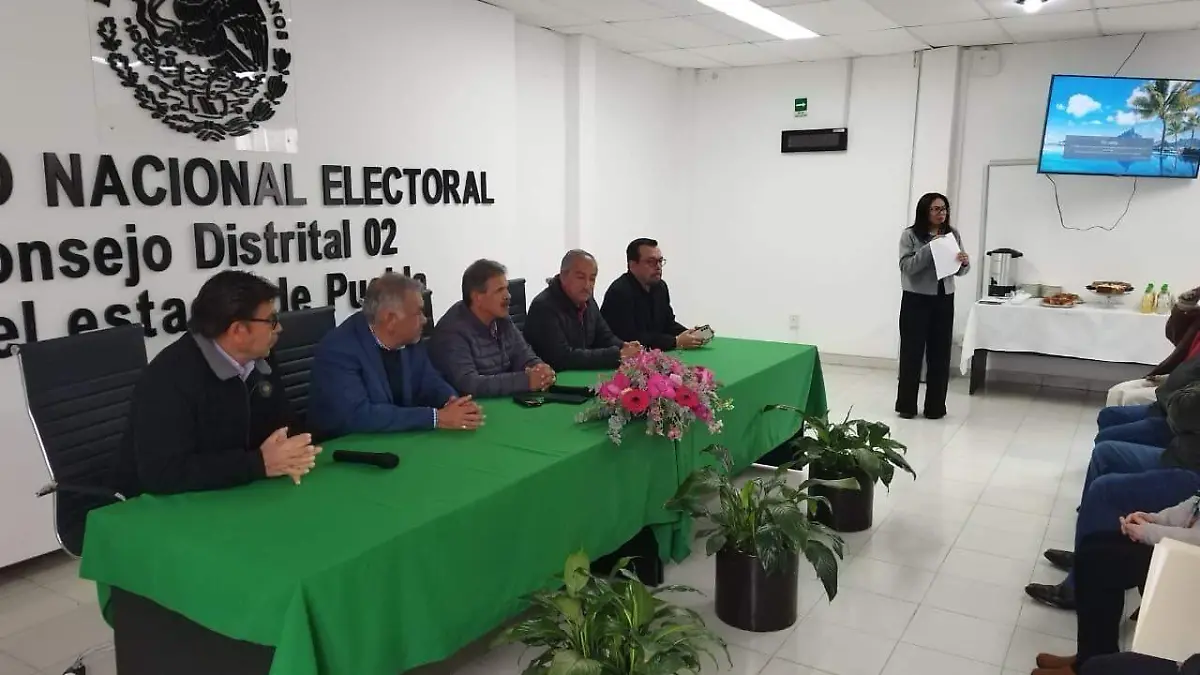 WhatsApp Image 2026-01-25 at 08.54.44