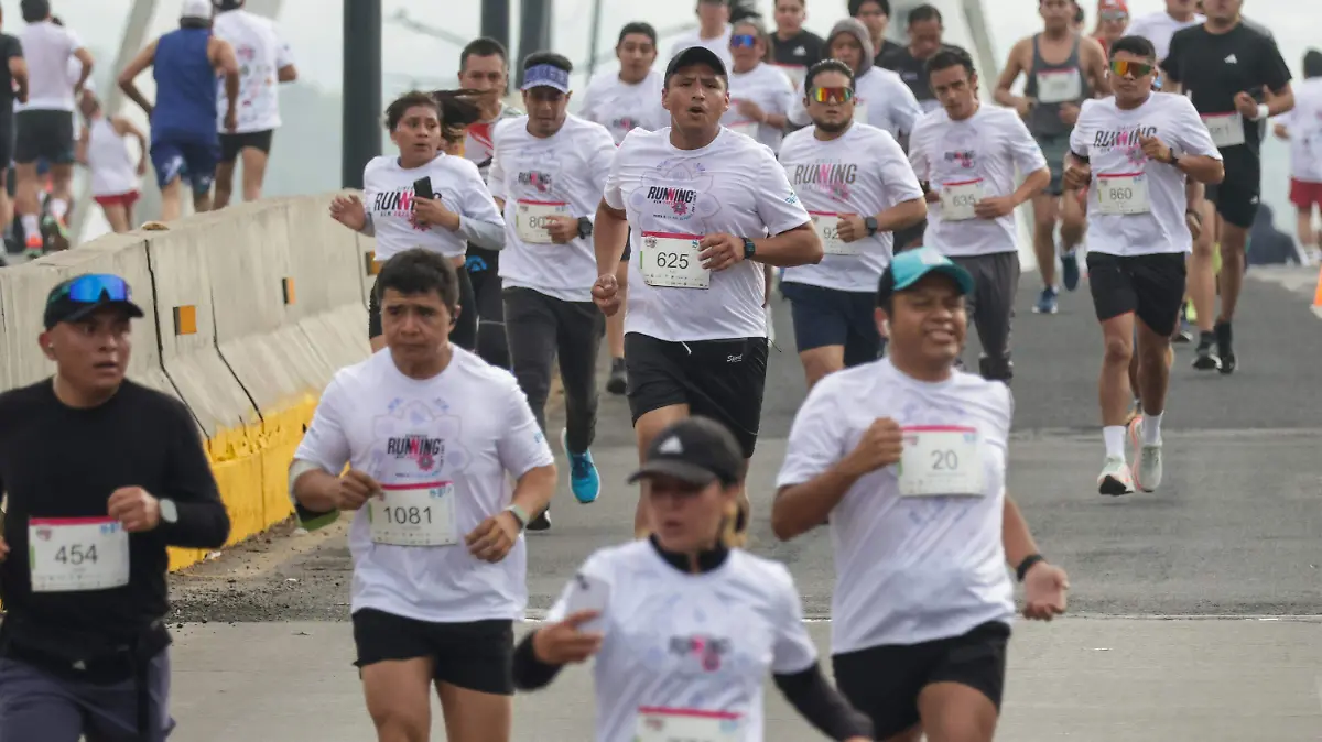 carrera El Sol de Puebla-1 (2)